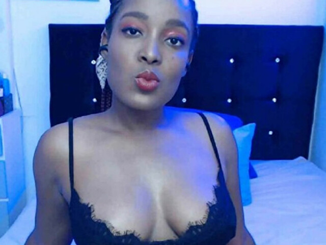 chelseyebon's profiel - Afbeelding n°37