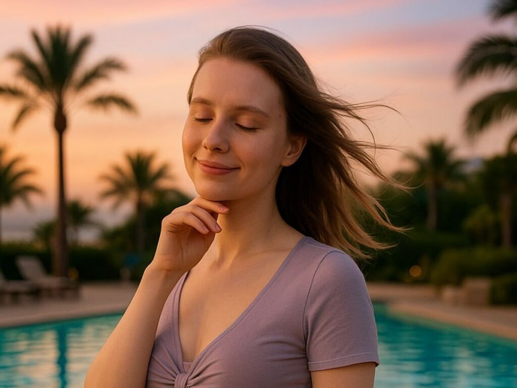 Chelseymutz's profiel - Afbeelding n°0