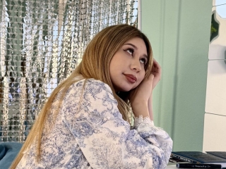 Profil de Chelseypyfer