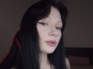 Profil de Chelseystar