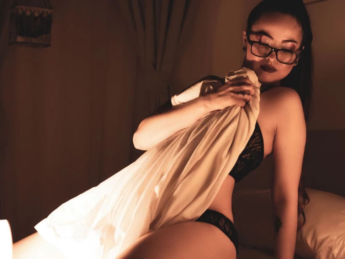 Chelsierose' profilo - Immagine n°0