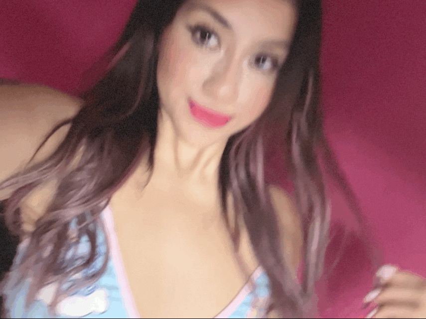 Chelsiestella's profile - Image n°2