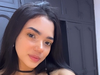 Chelsy_Miller's Sexcam