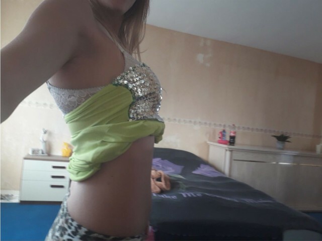 chelsy's profiel - Afbeelding n°7