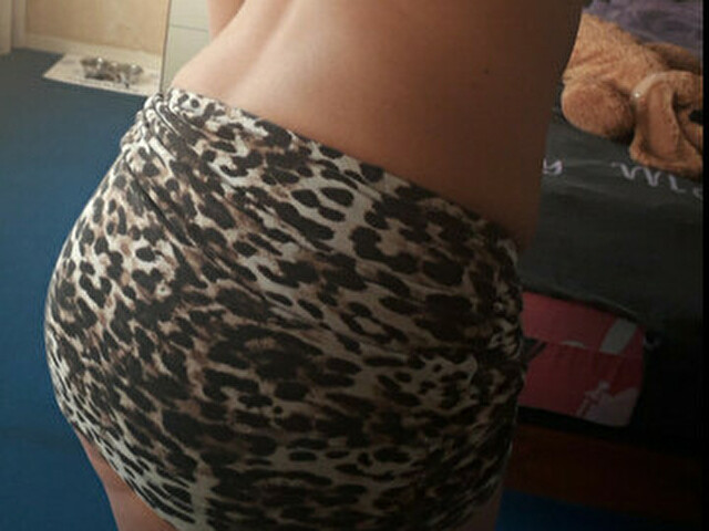 chelsy's profiel - Afbeelding n°8