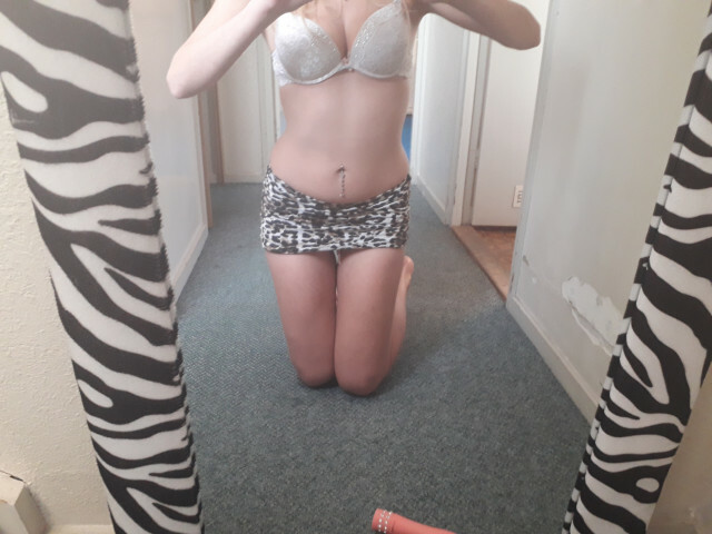 chelsy's profiel - Afbeelding n°9