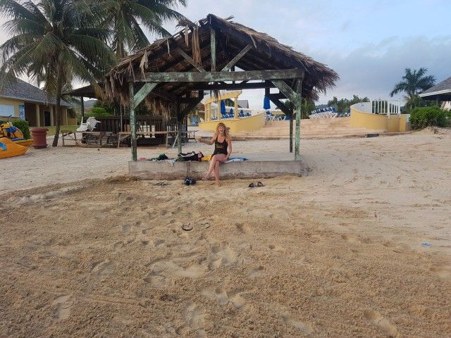 chelsy's profiel - Afbeelding n°5