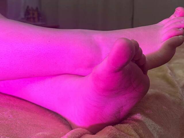 Chelsyberry's profile - Image n°1