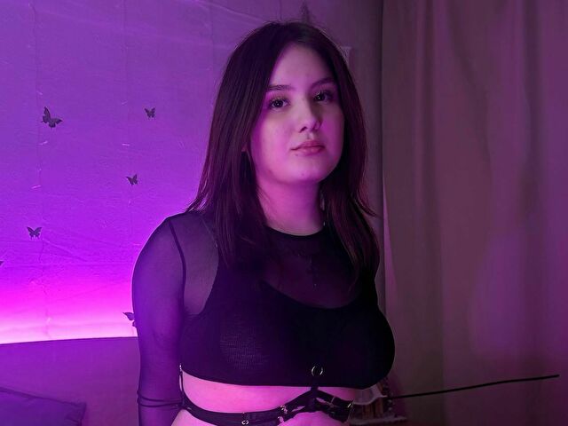 Perfil con Chelsyberry - Imagen  n°15