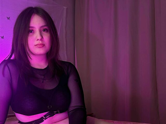 Perfil con Chelsyberry - Imagen  n°14