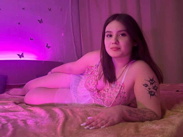 Perfil con Chelsyberry - Imagen  n°11