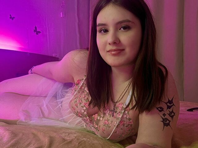 Perfil con Chelsyberry - Imagen  n°10