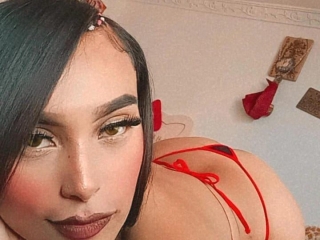 Chelsychase's Sexcam