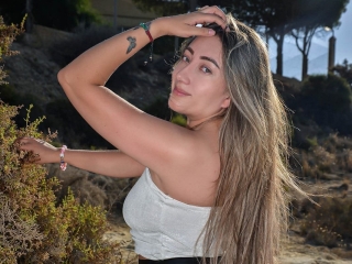 Webcam sex con Chelsypeters