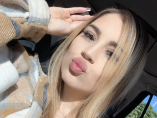 Profil de Chelzzbaby