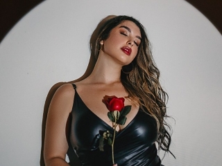 Chemgoddess's Sexcam