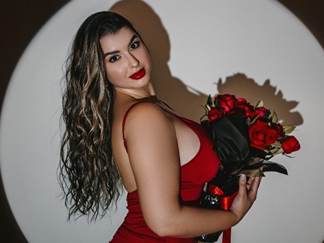Chemgoddess's profile - Image n°3