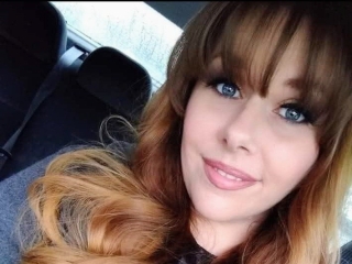 Chemical_Reaction's Sexcam