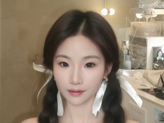 Webcam sex de Chenchuchu