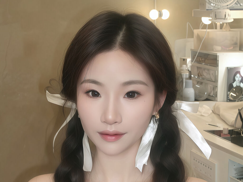 Perfil con Chenchuchu - Imagen  n°1