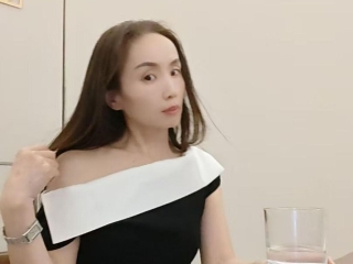 Webcam sex de Chengshujiejie