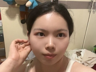 Live Sex Chengwenying