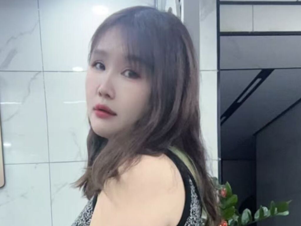 Perfil con Chenjinhua - Imagen  n°1