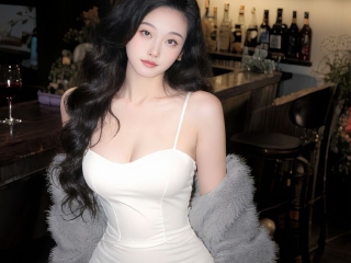 Webcam sex with Chenmei