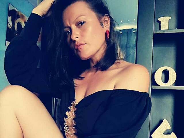 chennellsexy' profilo - Immagine n°0