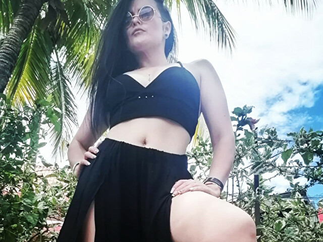 chennellsexy' profilo - Immagine n°4