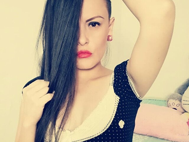 Perfil con chennellsexy - Imagen  n°5