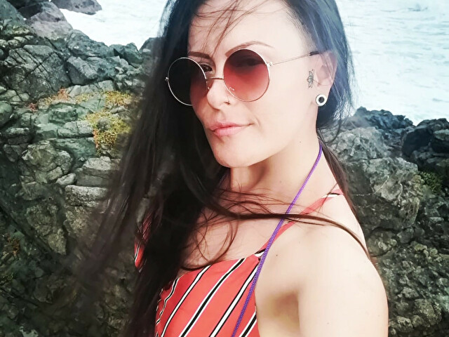 Perfil con chennellsexy - Imagen  n°7