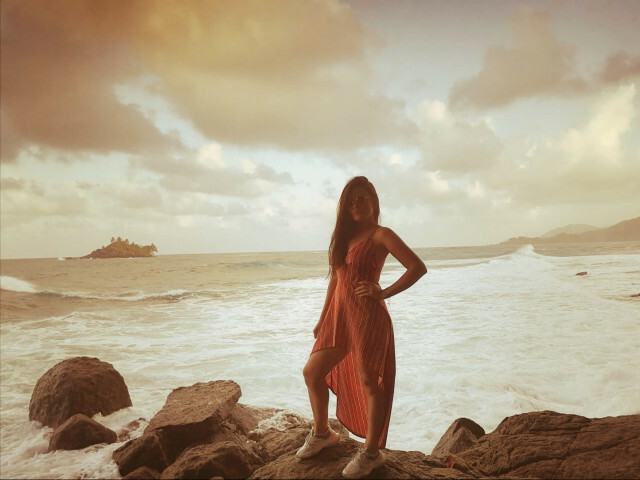 Perfil con chennellsexy - Imagen  n°8