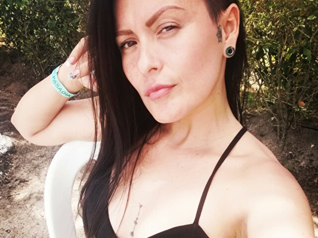 Perfil con chennellsexy - Imagen  n°9