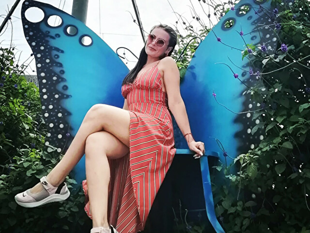 Perfil con chennellsexy - Imagen  n°11