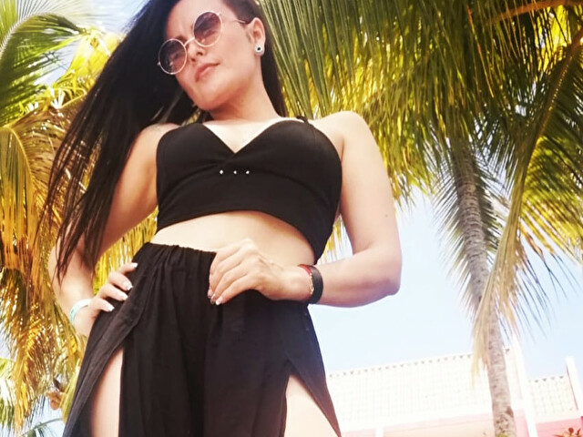 chennellsexy' profilo - Immagine n°1