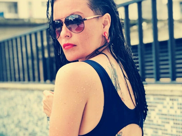 Perfil con chennellsexy - Imagen  n°14