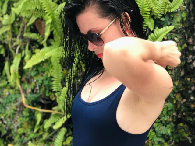 Perfil con chennellsexy - Imagen  n°15