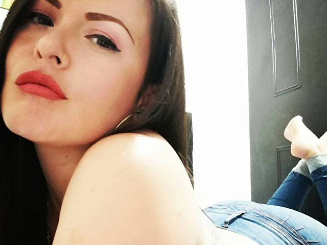 Perfil con chennellsexy - Imagen  n°18