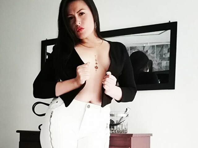 Perfil con chennellsexy - Imagen  n°19