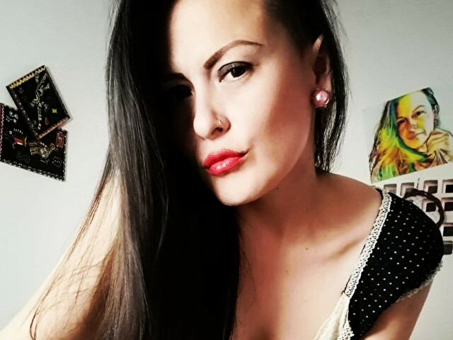 Perfil con chennellsexy - Imagen  n°20