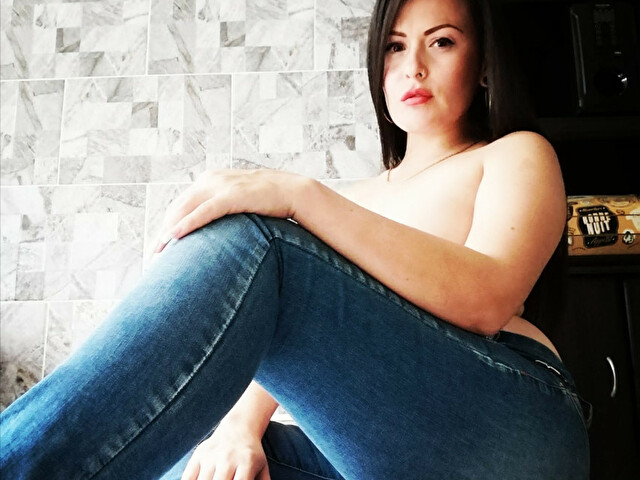 Perfil con chennellsexy - Imagen  n°21