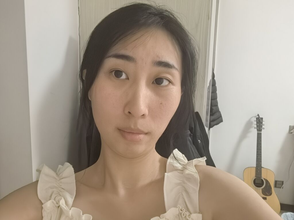 Profil de Chenxiaoxu - Photo n°0