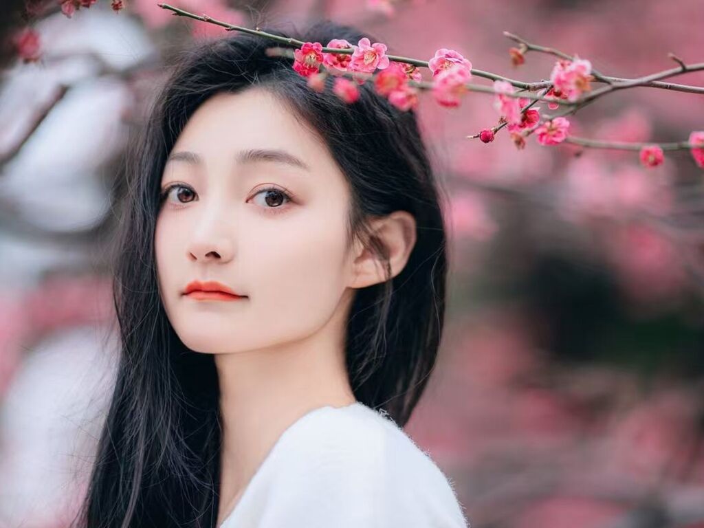 Chenypiong's profile - Image n°0