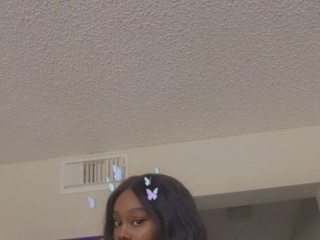 Cheri_Cherry