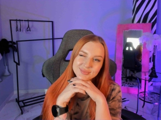 Webcam sex met Cheriechapman