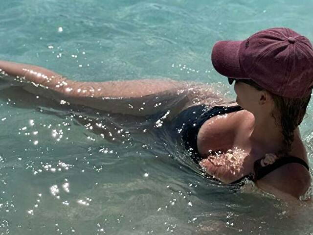 Cherill's Profil - Bild n°0