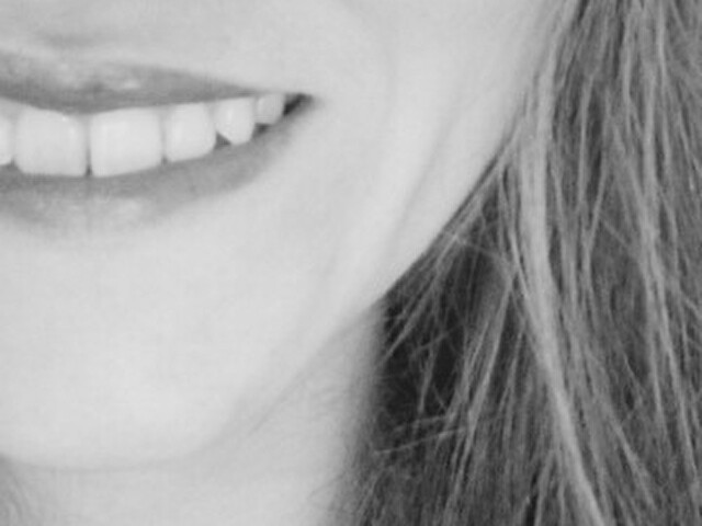 Cherilove's profile - Image n°0