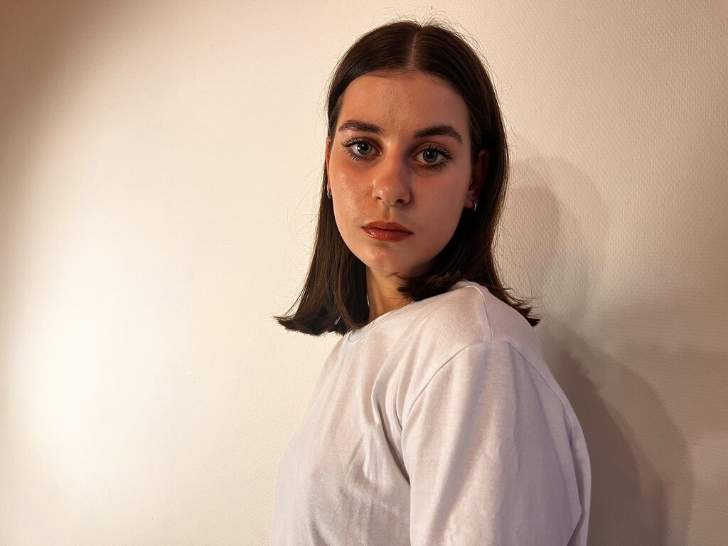 Cherilroberts's Profil - Bild n°0