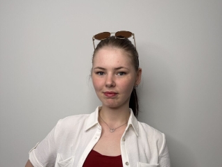 Profil de Cherilyndadisman
